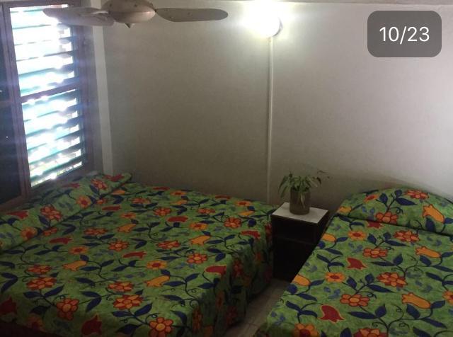 Hotel El Kiosco Acapulco Luaran gambar